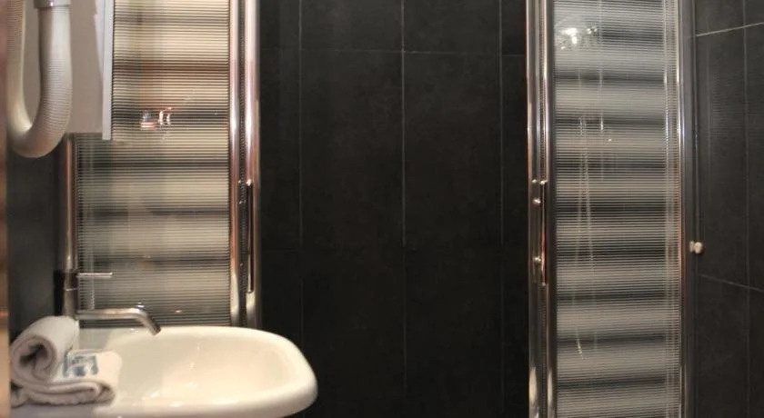 Hotel Venezia
