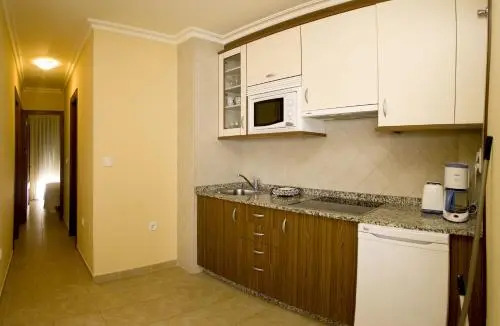 Casa Ameiros