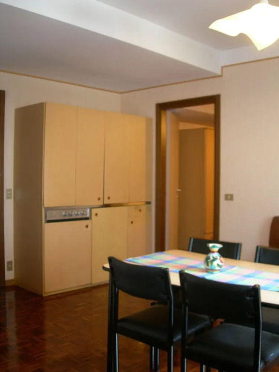 Residenza Antica Fonte Appatmenthouse