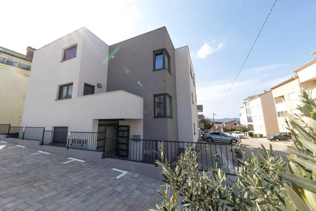 Apartman 4U