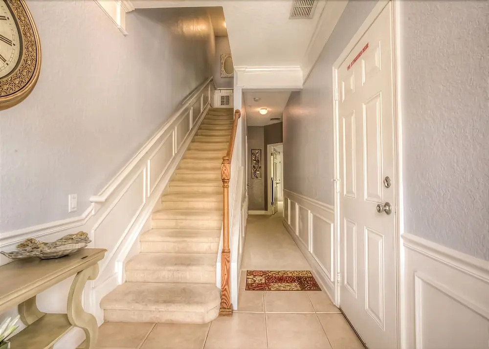 5027 Tideview Circle #38