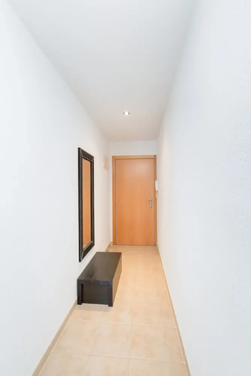 Fidalsa Ocean Pearl Amazing Sea Views Apartment