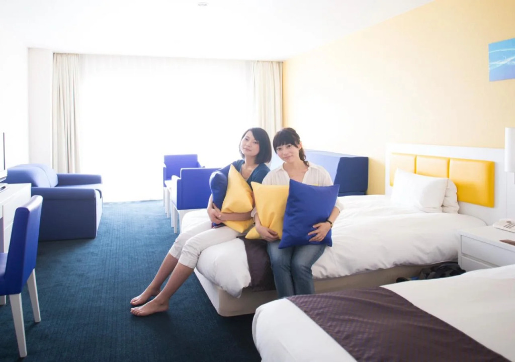 Grand Mercure Awaji Island Resort & Spa