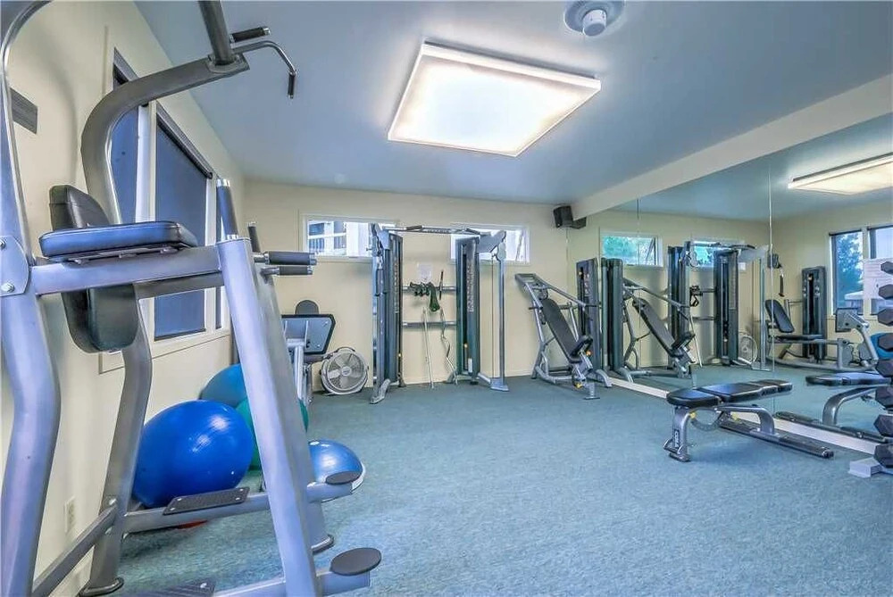 Storm Meadows Spa Grenoble III