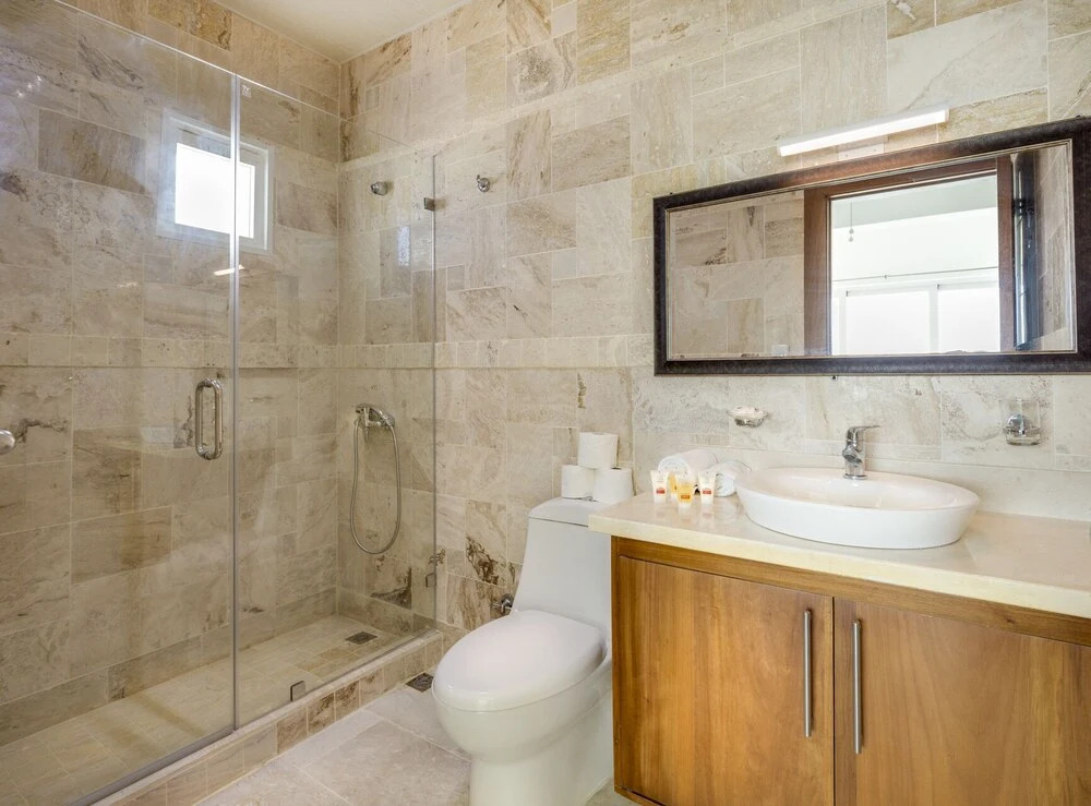 Escondido Bay Properties by Caribe Stays