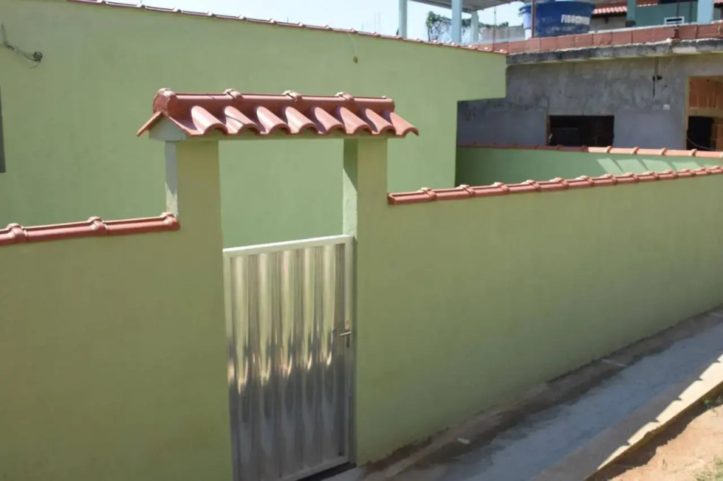 Carvalho de Paquetá