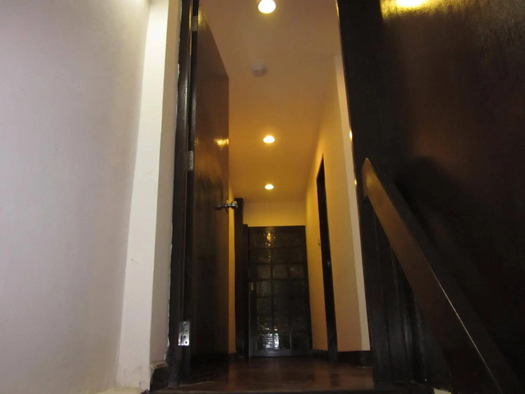 Inn 33