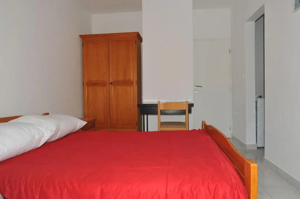 Apartmani Jadranka