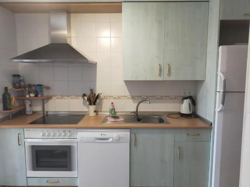 Apartamento 102