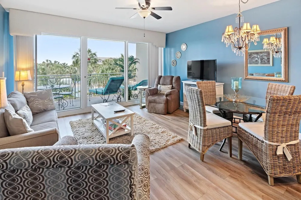 Sterling Shores 215