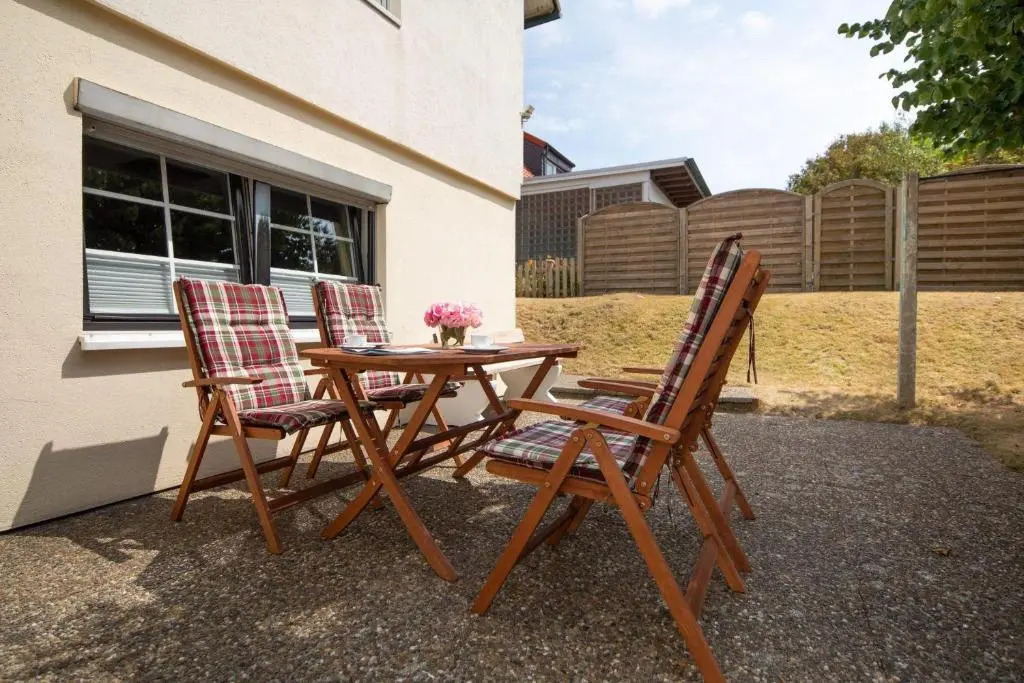 Ferienwohnung-Coordes-05