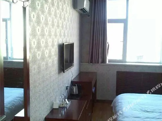 Yinhe Express Hotel