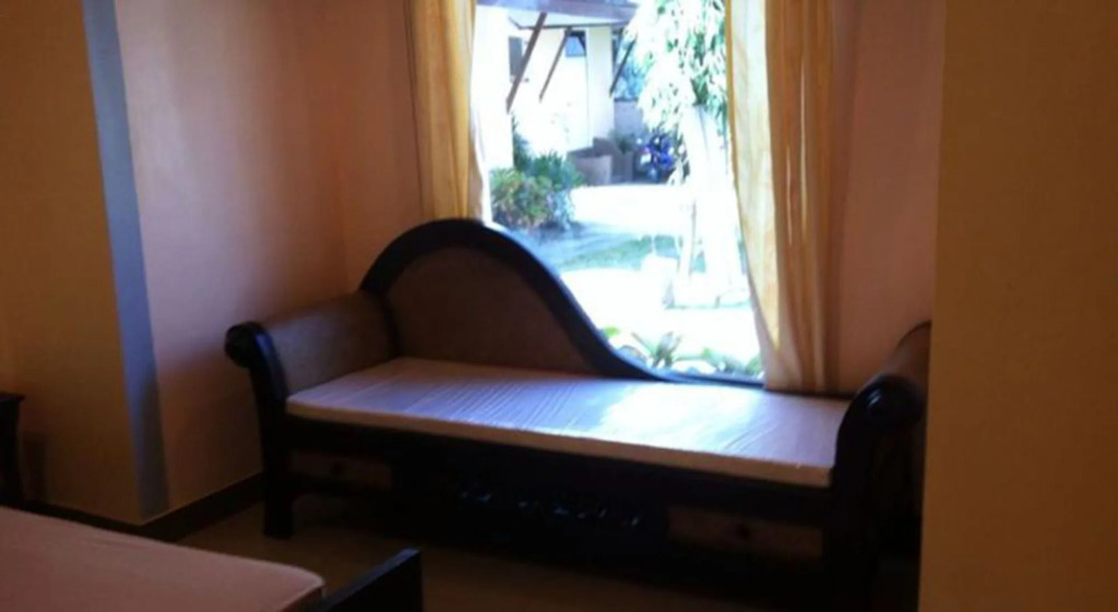 Sweet Inn Resort