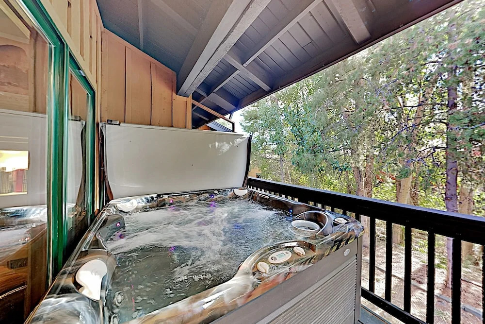2581aswa 3 Bedroom Townhouse