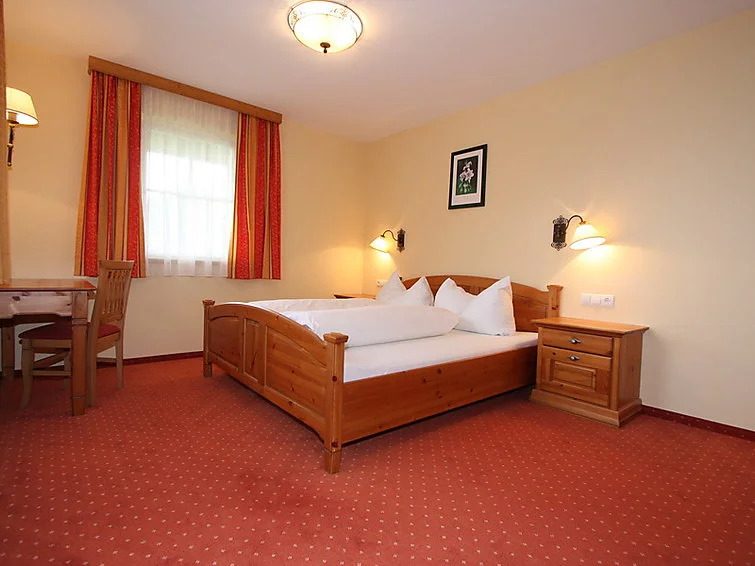 Hofresidenz - Inh 29608