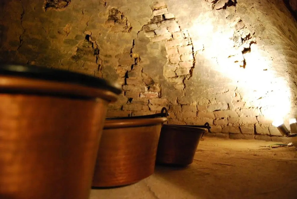 Hostal Rural Ioar