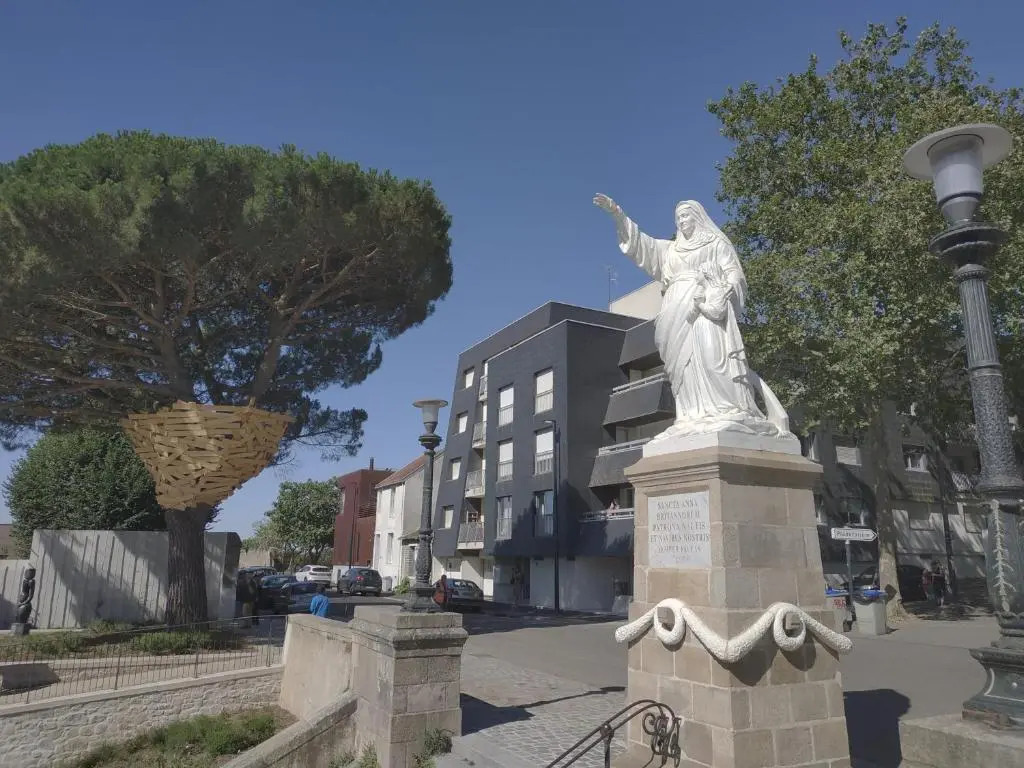 Lappart de Jules