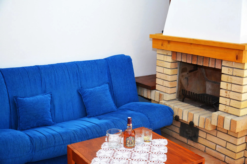Apartments Cirkovic