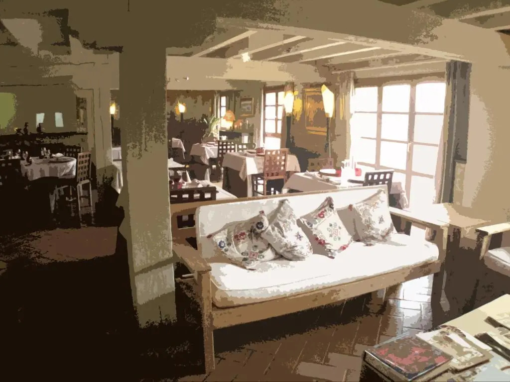 Kuko Hotel
