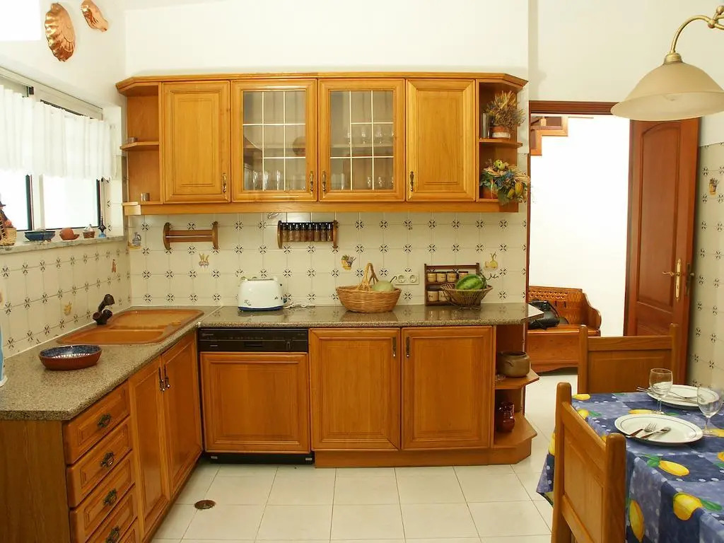 Vila Dias