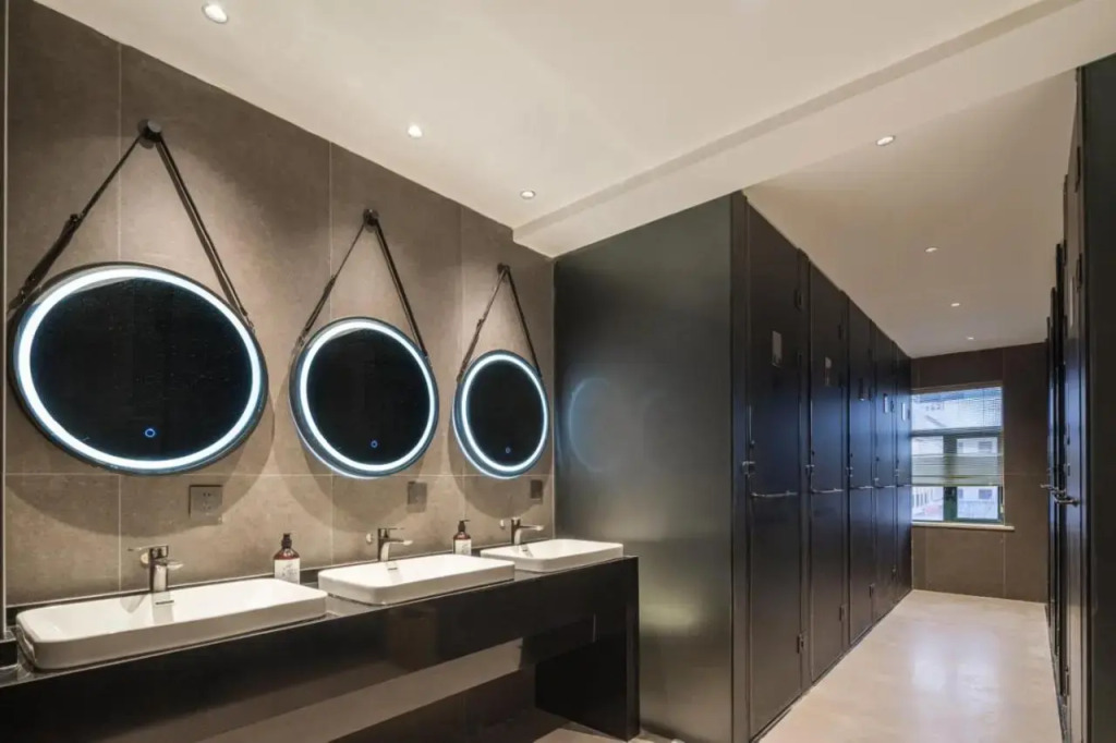 RU WEI EXQUISITE Hotel