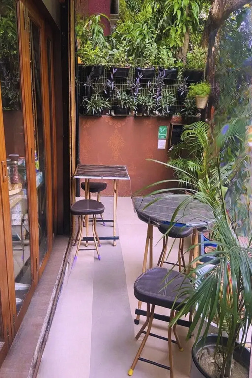 The Kei Inn & Suites Hotel near Salt Lake