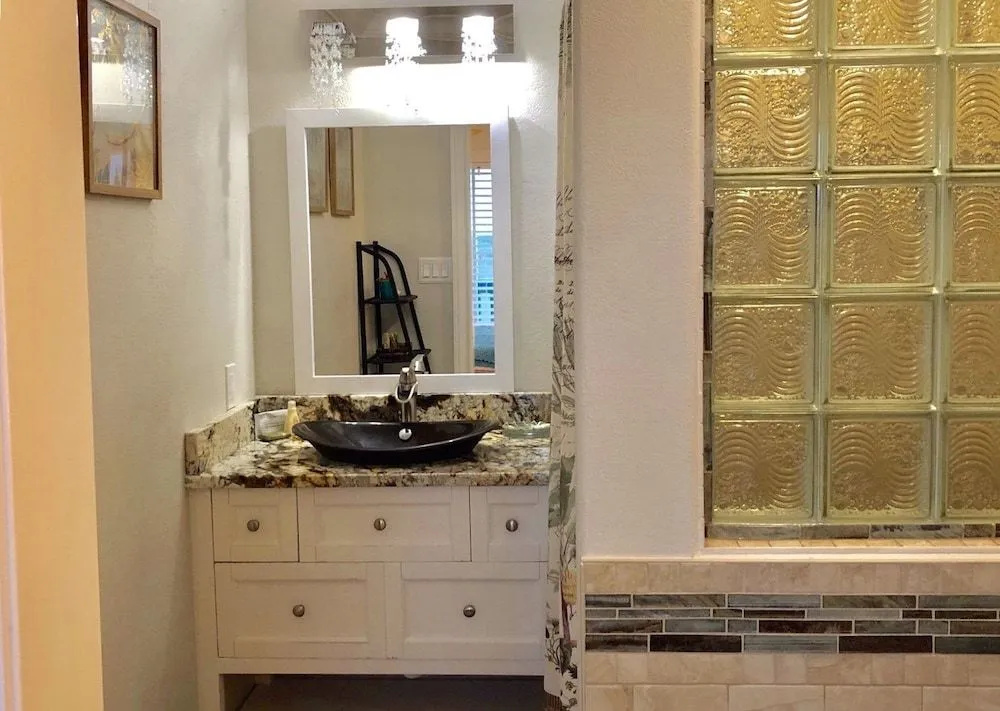 A Change In Lattitude 304Bh 2 Bedroom Condo