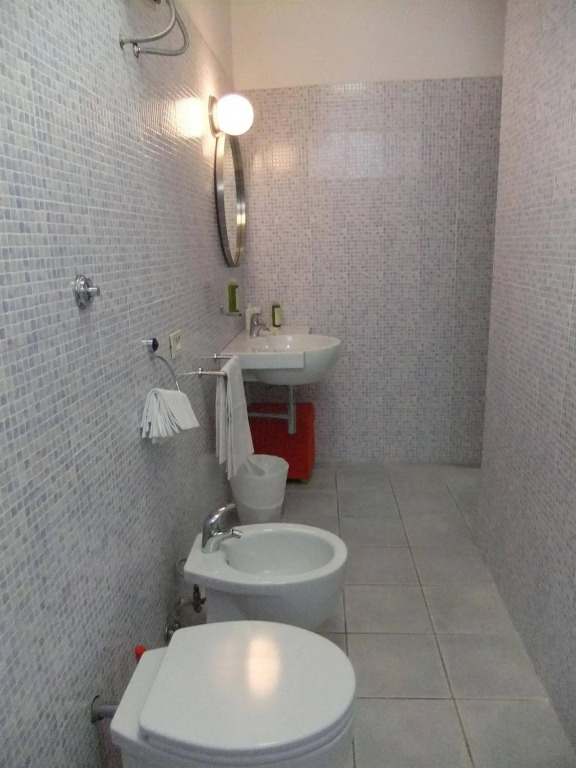 Joy Hotel