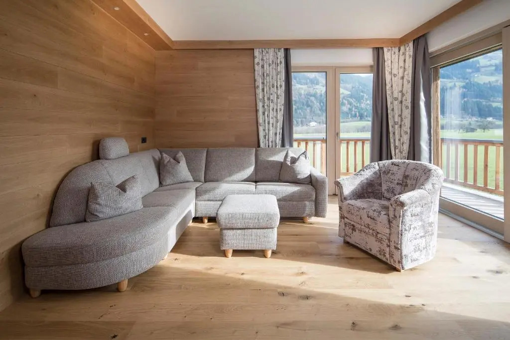 Alpinliving.Tirol