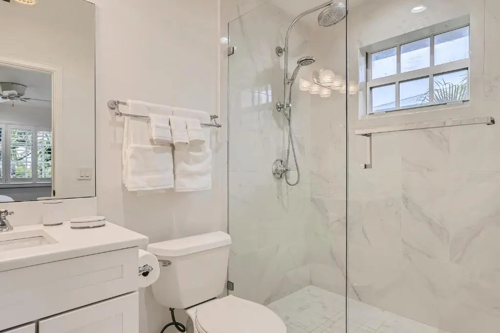 Banyan Cove 4bd Private Pool & Parking