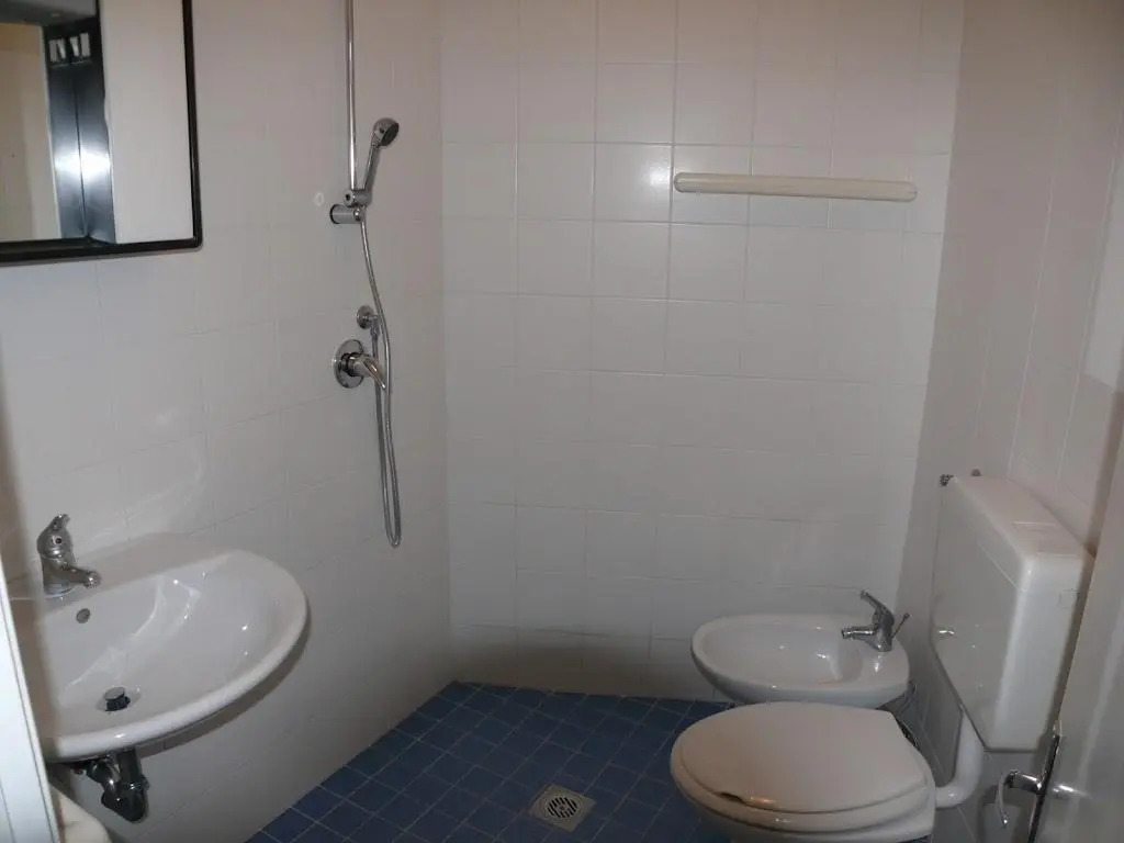 Life Hotel Bibione