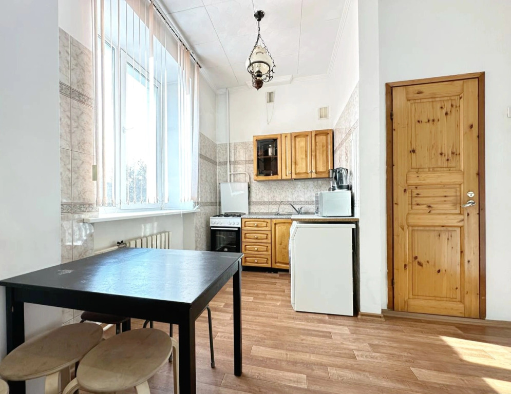 Na Sovetskom (Kemerovo)