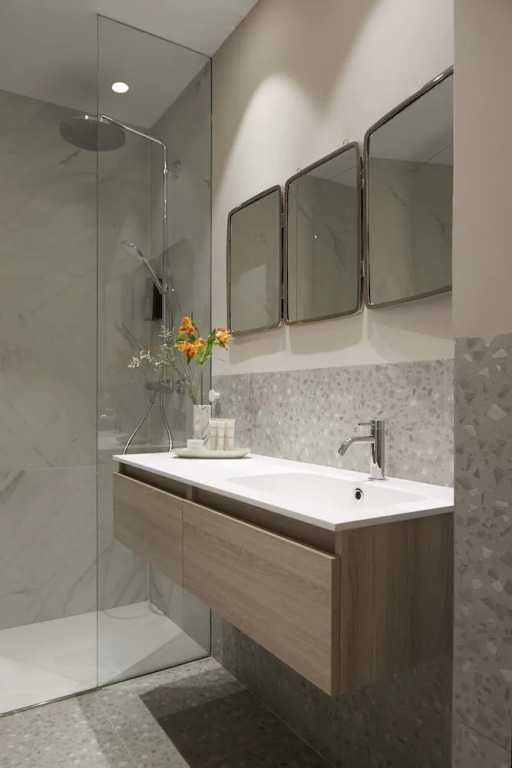 Avenida Suite by FeelFree Rentals