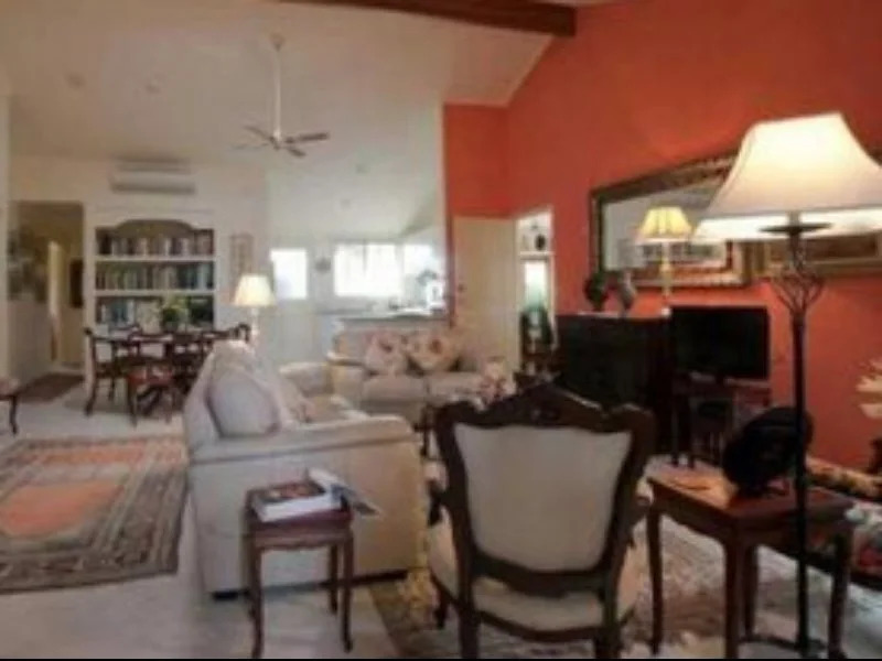 Sandals Guest House