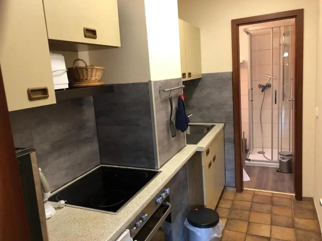 2type4 - Apartments