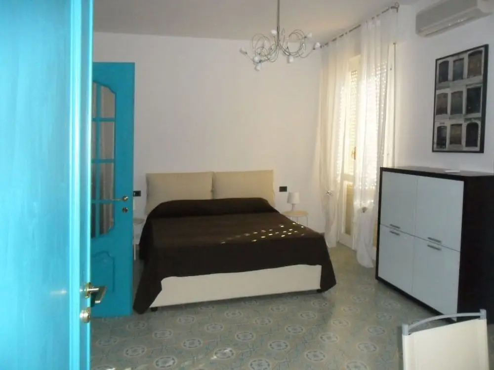 B&B All'Oro
