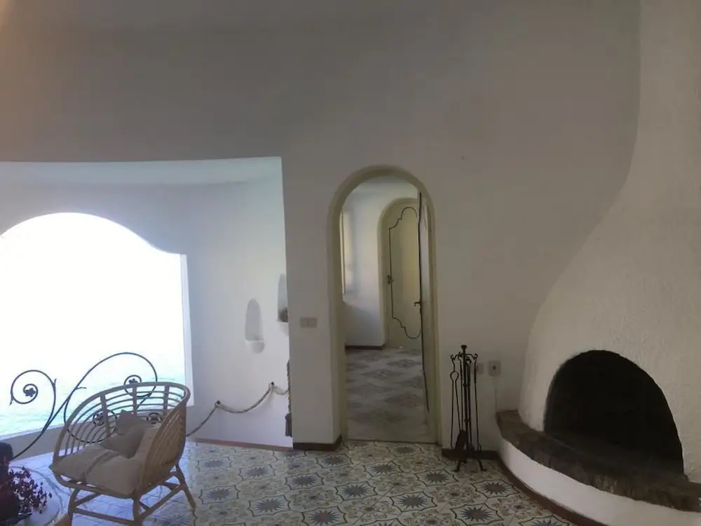Solemar Sicilia - Villa Emma
