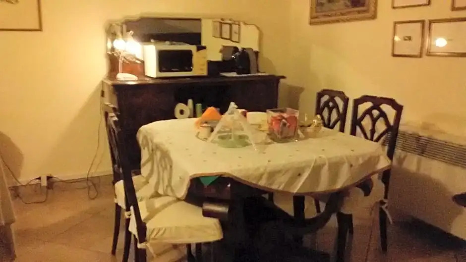 Casa Conte