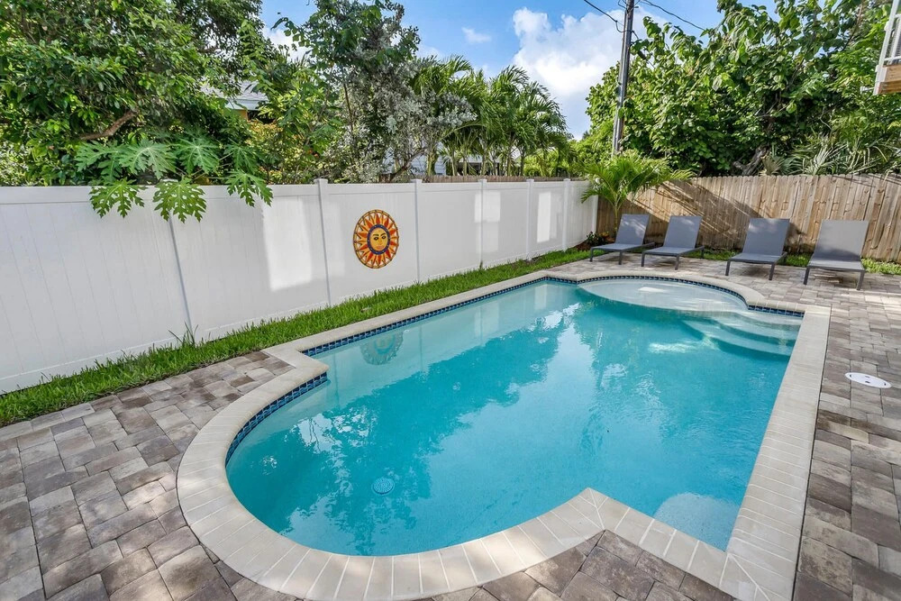Welcome to 246 Delmar Ave - Vacation Rental home