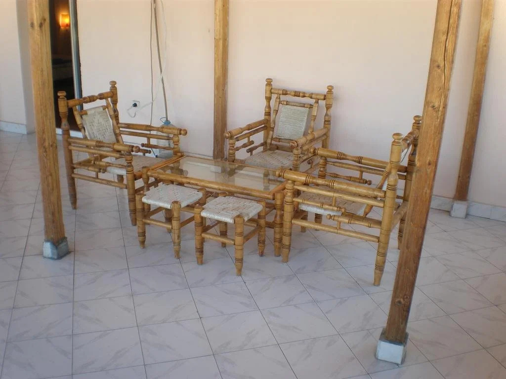 Guest House Grozdan