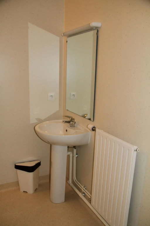 Residence Laudine