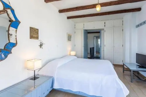 Villa Levante
