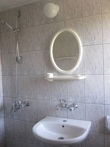 Jotina Guest House