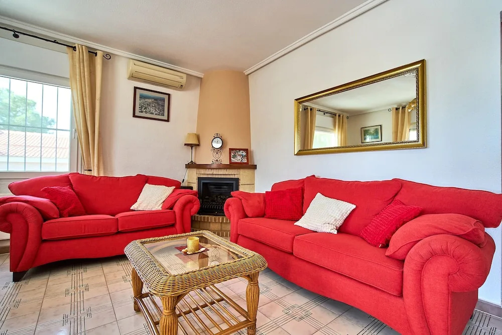 Espanhouse Asturias 35