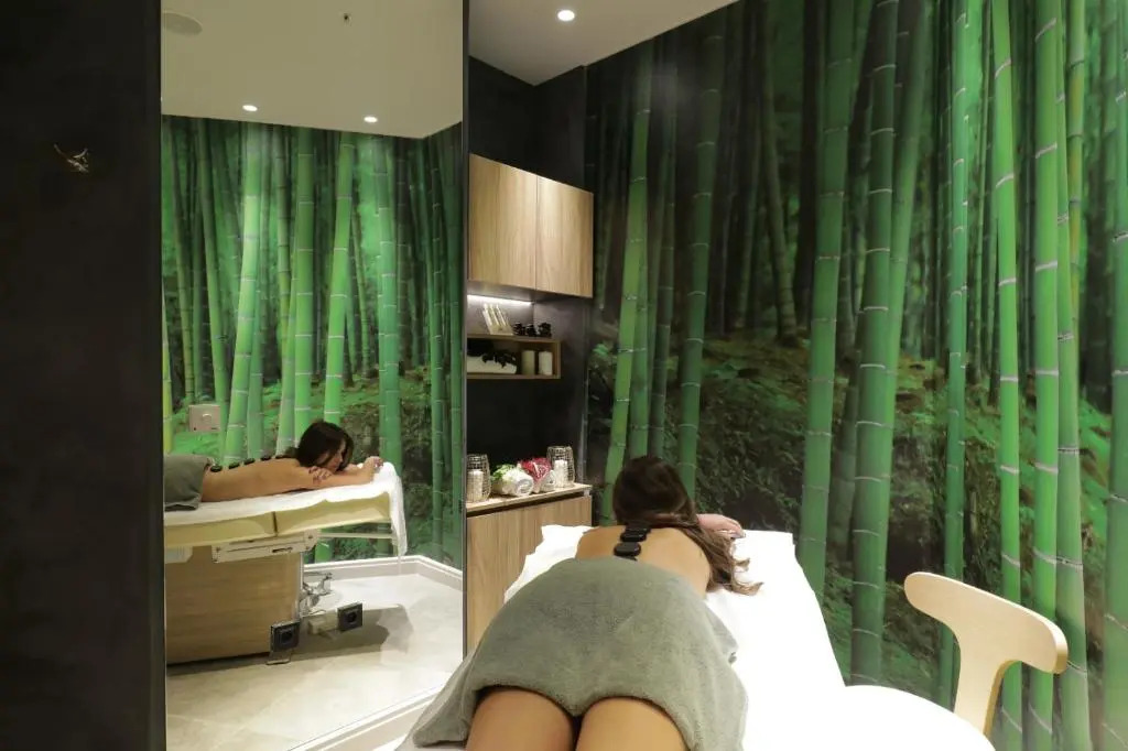 Panoramika Design Hotel