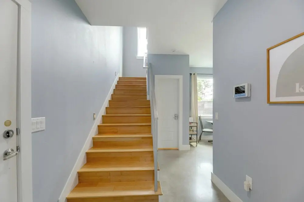 6 Mi to Dtwn: Austin Escape w/ Private Yard
