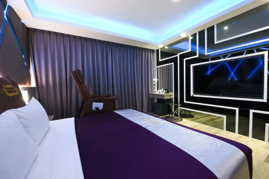 ZC Motel