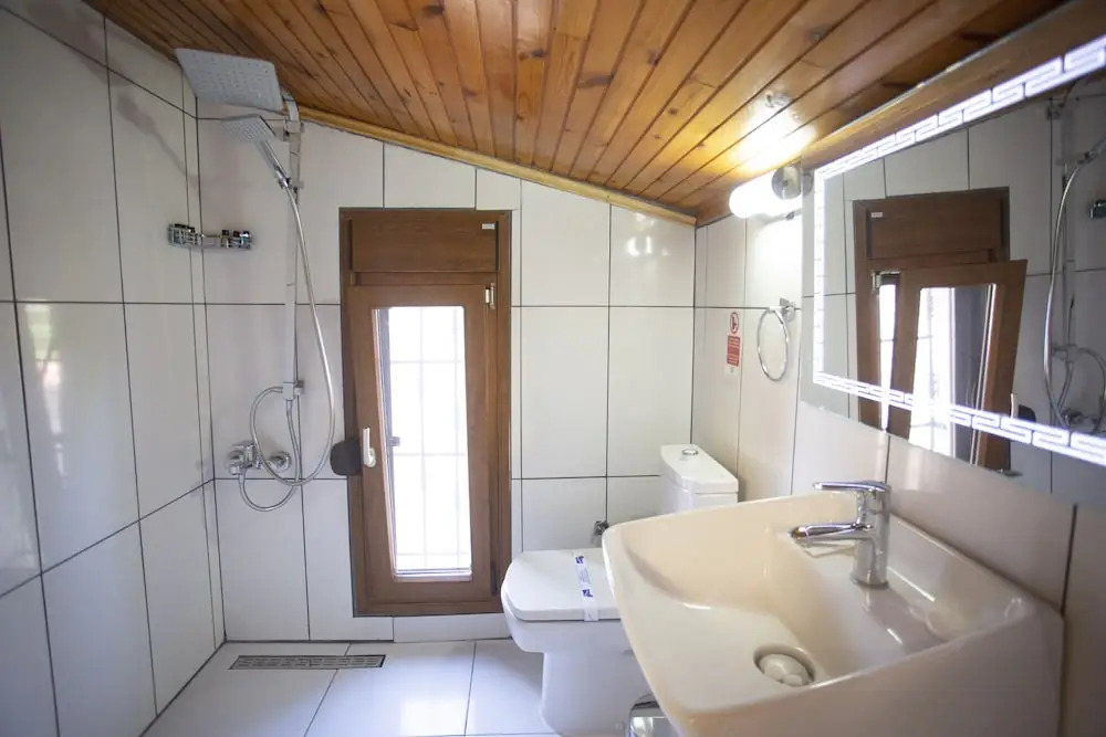 Fizzio Alaçatı Hotel