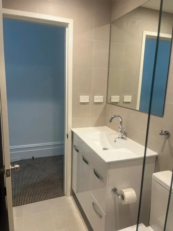 Woolpack Hotel Parramatta