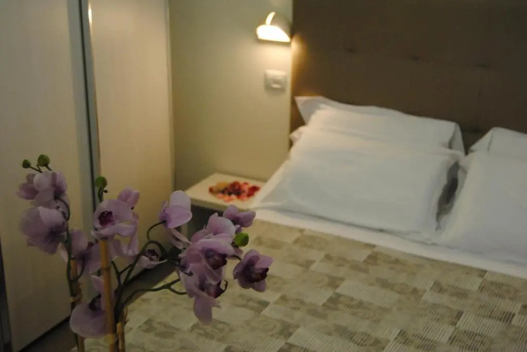 Hotel Tenerife